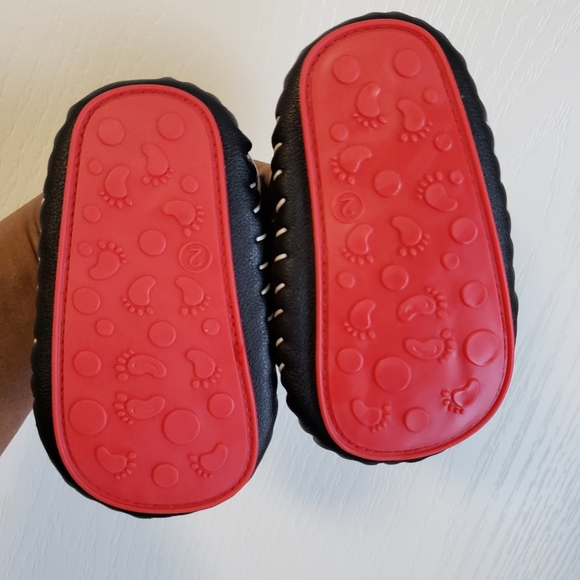 YWY Baby Boys/ Girls Summer Sandals - Picture 7 of 15